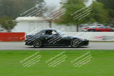 media/Dec-13-2025-OnGrid (Sat) [[98be3c0626]]/Group 3 Pink/Sunset S4/